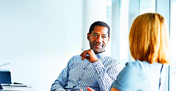 BH_071422_ExecutivesGuideMeaningfulImpact_ResourcesPage_WebImage_350x181