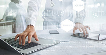 CH_081821_StreamlineDataExchange-MirthConnect_ResourcesPage_WebImage_350x181