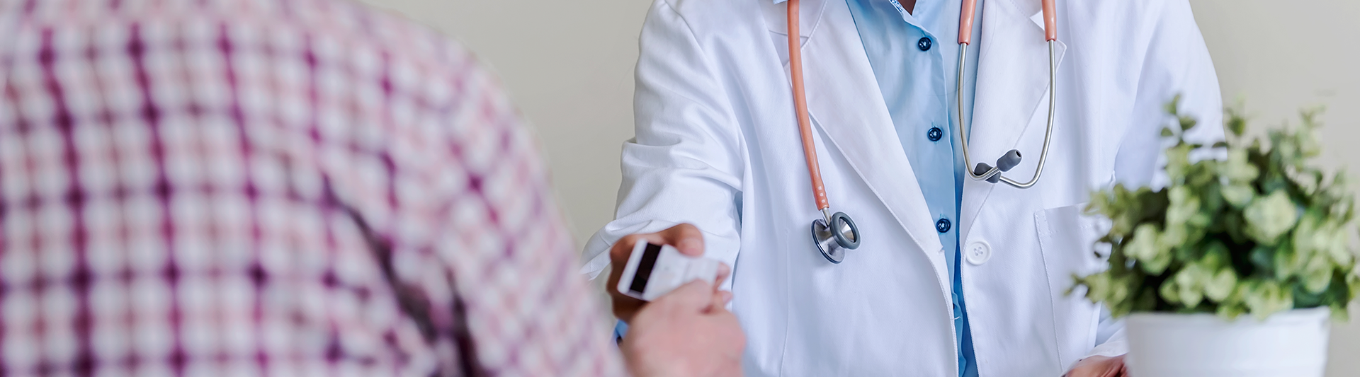 primary-care-first