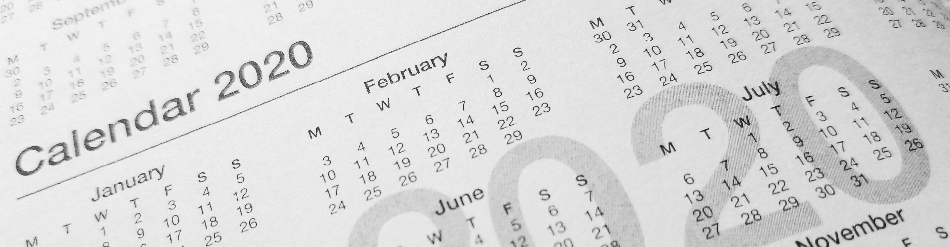 NextGen Healthcare Blog Ensure a smooth claim submission, make it clean, and save time