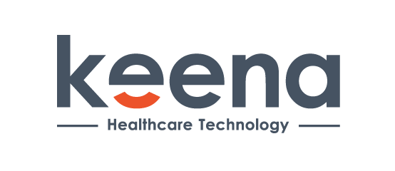 Keena-Healthcare-Technology