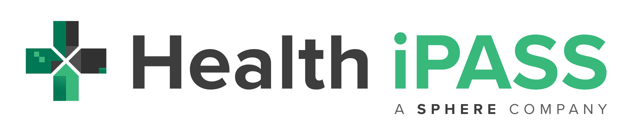 Health iPASS 2021 V8 Bold