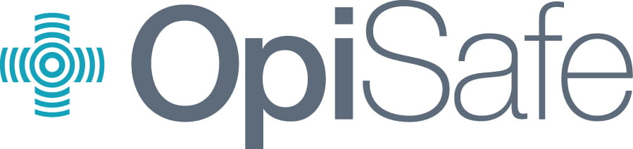 OpiSafe_Color_RGB Logo