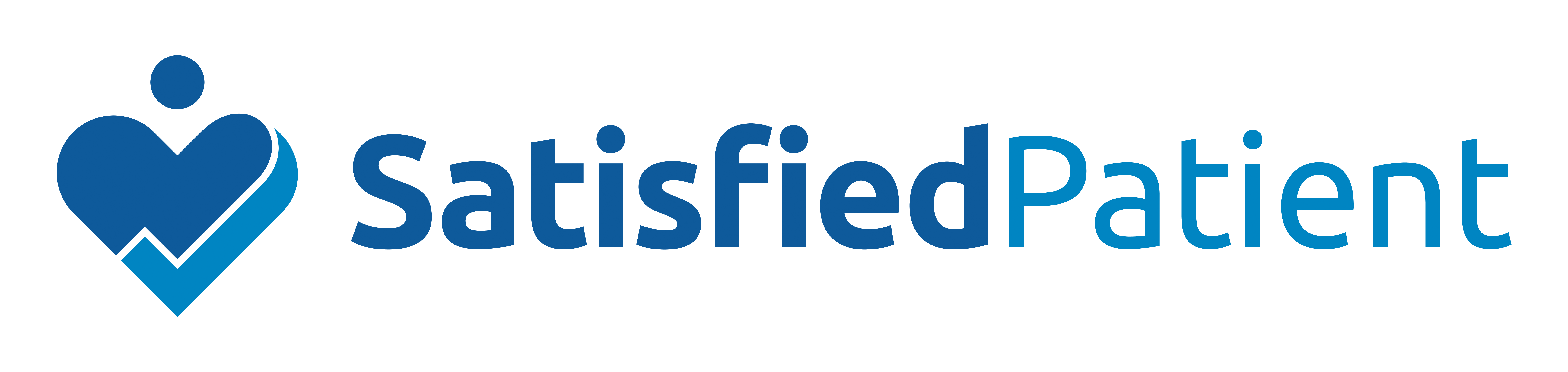 Satisfied Patient Logo_Horizontal Version3