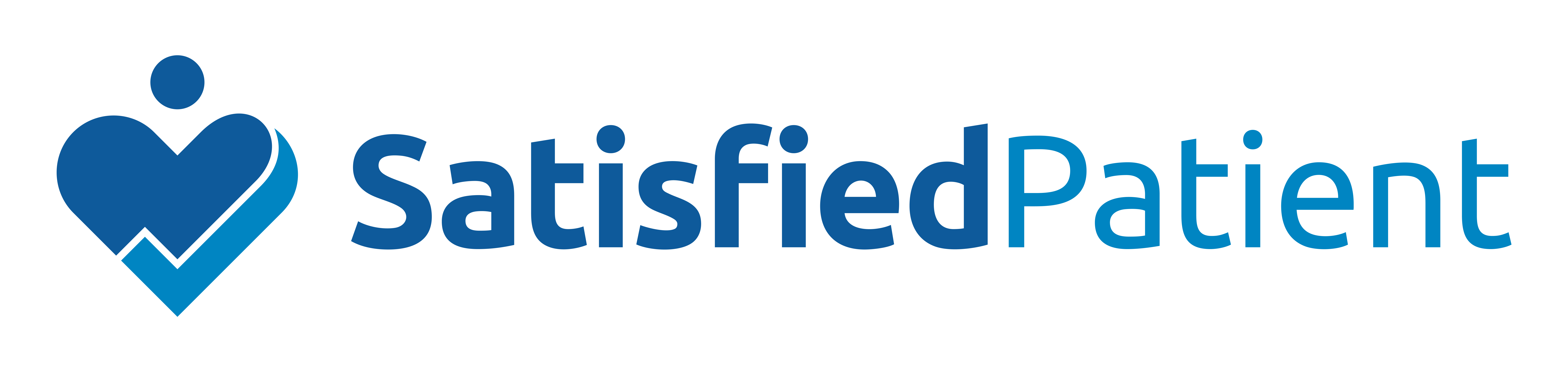 Satisfied Patient Logo_Horizontal Version3